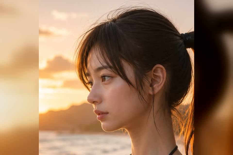 Free Gallery