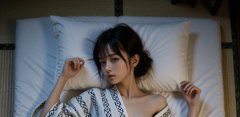 260819 Yukata (Ayu.saeki Support Course) — Ayu Saeki AI muse editorial